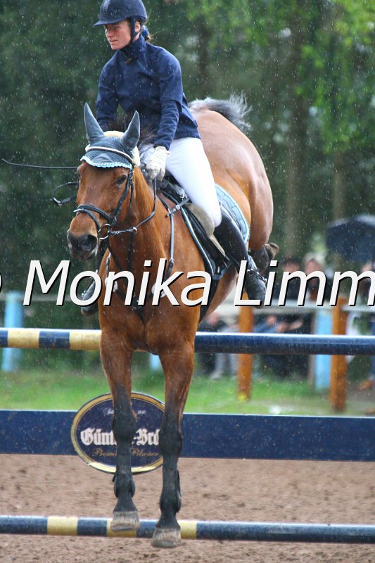 005L5483_Finja_Spring M mit Stechen.JPG